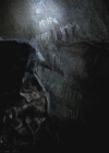 VampireDiariesWorld-dot-org-S3TVD_3x08OrdinaryPeople0087.jpg