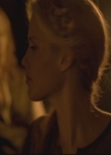 VampireDiariesWorld-dot-org-S3TVD_3x08OrdinaryPeople0132.jpg