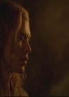 VampireDiariesWorld-dot-org-S3TVD_3x08OrdinaryPeople0136.jpg
