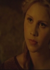 VampireDiariesWorld-dot-org-S3TVD_3x08OrdinaryPeople0138.jpg