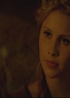 VampireDiariesWorld-dot-org-S3TVD_3x08OrdinaryPeople0139.jpg