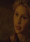 VampireDiariesWorld-dot-org-S3TVD_3x08OrdinaryPeople0140.jpg