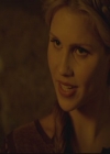 VampireDiariesWorld-dot-org-S3TVD_3x08OrdinaryPeople0147.jpg