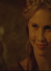 VampireDiariesWorld-dot-org-S3TVD_3x08OrdinaryPeople0150.jpg