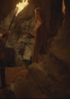 VampireDiariesWorld-dot-org-S3TVD_3x08OrdinaryPeople0153.jpg