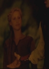 VampireDiariesWorld-dot-org-S3TVD_3x08OrdinaryPeople0158.jpg