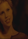VampireDiariesWorld-dot-org-S3TVD_3x08OrdinaryPeople0161.jpg
