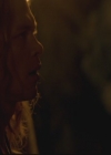VampireDiariesWorld-dot-org-S3TVD_3x08OrdinaryPeople0170.jpg
