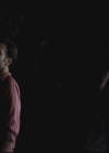 VampireDiariesWorld-dot-org-S3TVD_3x08OrdinaryPeople0174.jpg