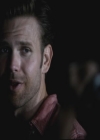VampireDiariesWorld-dot-org-S3TVD_3x08OrdinaryPeople0181.jpg