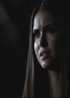 VampireDiariesWorld-dot-org-S3TVD_3x08OrdinaryPeople0182.jpg