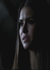 VampireDiariesWorld-dot-org-S3TVD_3x08OrdinaryPeople0183.jpg