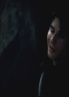 VampireDiariesWorld-dot-org-S3TVD_3x08OrdinaryPeople0184.jpg