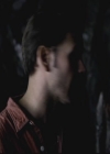 VampireDiariesWorld-dot-org-S3TVD_3x08OrdinaryPeople0185.jpg