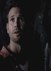 VampireDiariesWorld-dot-org-S3TVD_3x08OrdinaryPeople0186.jpg