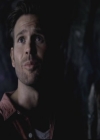 VampireDiariesWorld-dot-org-S3TVD_3x08OrdinaryPeople0187.jpg