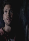 VampireDiariesWorld-dot-org-S3TVD_3x08OrdinaryPeople0188.jpg