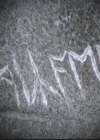 VampireDiariesWorld-dot-org-S3TVD_3x08OrdinaryPeople0190.jpg