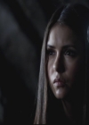 VampireDiariesWorld-dot-org-S3TVD_3x08OrdinaryPeople0191.jpg