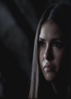 VampireDiariesWorld-dot-org-S3TVD_3x08OrdinaryPeople0192.jpg