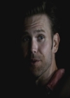 VampireDiariesWorld-dot-org-S3TVD_3x08OrdinaryPeople0194.jpg