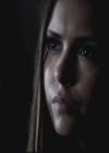 VampireDiariesWorld-dot-org-S3TVD_3x08OrdinaryPeople0195.jpg