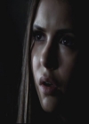 VampireDiariesWorld-dot-org-S3TVD_3x08OrdinaryPeople0196.jpg