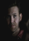 VampireDiariesWorld-dot-org-S3TVD_3x08OrdinaryPeople0197.jpg