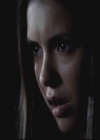 VampireDiariesWorld-dot-org-S3TVD_3x08OrdinaryPeople0199.jpg