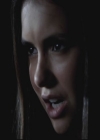 VampireDiariesWorld-dot-org-S3TVD_3x08OrdinaryPeople0200.jpg