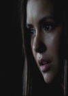 VampireDiariesWorld-dot-org-S3TVD_3x08OrdinaryPeople0202.jpg