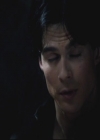 VampireDiariesWorld-dot-org-S3TVD_3x08OrdinaryPeople0204.jpg