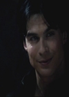 VampireDiariesWorld-dot-org-S3TVD_3x08OrdinaryPeople0205.jpg