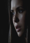 VampireDiariesWorld-dot-org-S3TVD_3x08OrdinaryPeople0206.jpg