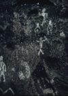 VampireDiariesWorld-dot-org-S3TVD_3x08OrdinaryPeople0216.jpg