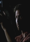 VampireDiariesWorld-dot-org-S3TVD_3x08OrdinaryPeople0217.jpg