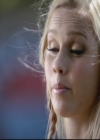 VampireDiariesWorld-dot-org-S3TVD_3x08OrdinaryPeople0304.jpg
