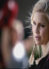 VampireDiariesWorld-dot-org-S3TVD_3x08OrdinaryPeople0306.jpg