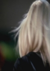 VampireDiariesWorld-dot-org-S3TVD_3x08OrdinaryPeople0307.jpg