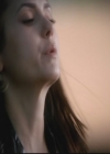 VampireDiariesWorld-dot-org-S3TVD_3x08OrdinaryPeople0308.jpg