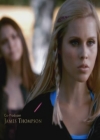 VampireDiariesWorld-dot-org-S3TVD_3x08OrdinaryPeople0309.jpg