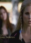 VampireDiariesWorld-dot-org-S3TVD_3x08OrdinaryPeople0310.jpg