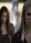 VampireDiariesWorld-dot-org-S3TVD_3x08OrdinaryPeople0311.jpg
