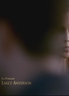 VampireDiariesWorld-dot-org-S3TVD_3x08OrdinaryPeople0312.jpg