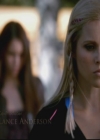 VampireDiariesWorld-dot-org-S3TVD_3x08OrdinaryPeople0313.jpg