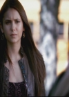 VampireDiariesWorld-dot-org-S3TVD_3x08OrdinaryPeople0316.jpg