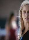 VampireDiariesWorld-dot-org-S3TVD_3x08OrdinaryPeople0317.jpg