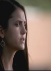 VampireDiariesWorld-dot-org-S3TVD_3x08OrdinaryPeople0318.jpg