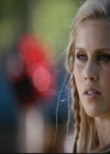 VampireDiariesWorld-dot-org-S3TVD_3x08OrdinaryPeople0319.jpg