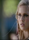 VampireDiariesWorld-dot-org-S3TVD_3x08OrdinaryPeople0320.jpg